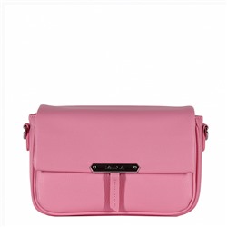 Сумка 29222 pink Velina Fabbiana-Safenta