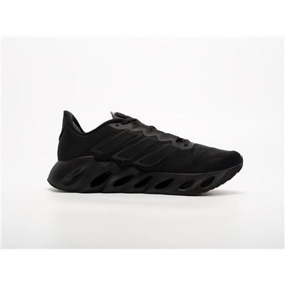 Кроссовки Adidas Switch FWD
