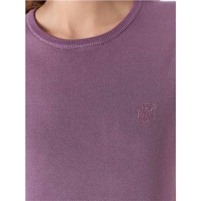 ДЖЕМПЕР ЖЕНСКИЙ 112955