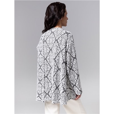 CHARUTTI Кардиган 12191