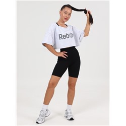 Дерзость - футболка светло-серый