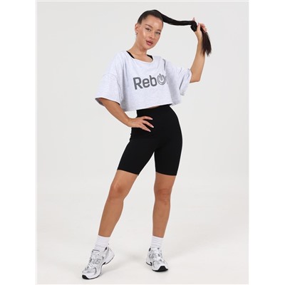 Дерзость - футболка светло-серый