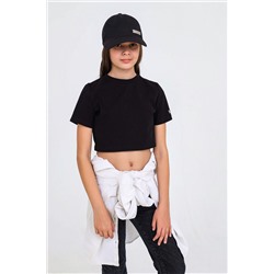 Футболка 1584