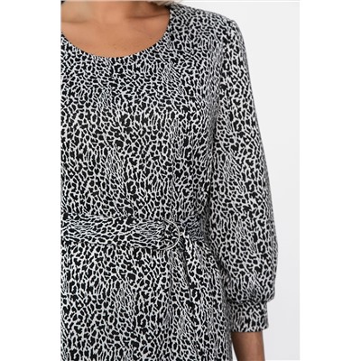 Платье LADY TAIGA, 1179477