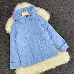 Куртка 2059578-1