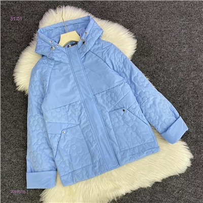 Куртка 2059578-1