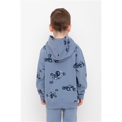 CROCKID Джемпер