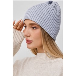 Шапка женская YSG ESW 25127