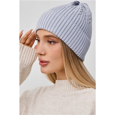 Шапка женская YSG ESW 25127