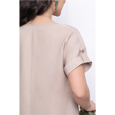 LT Collection Платье