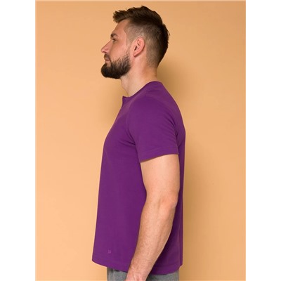 PELICAN Футболка SFTH6919U