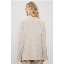 Свитер NEWVAY, 1051457