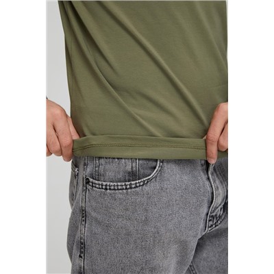 Lika Dress Футболка 9009