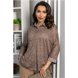 LT Collection Рубашка Б14368-10М