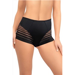 Трусы AMORET, 1070223