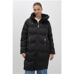 Пальто MTFORCE, 1135176