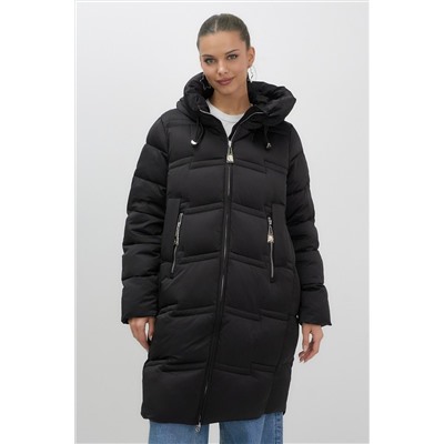 Пальто MTFORCE, 1135176