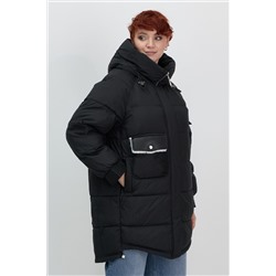 Куртка MTFORCE, 1135112