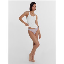 ТРУСЫ ЖЕНСКИЕ (3ШТ.) 412731-3