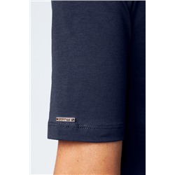 Водолазка VILATTE, 928263