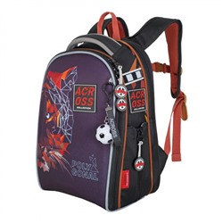 Рюкзак 23-490-7