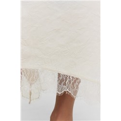 Юбка MARK FORMELLE, 1120118