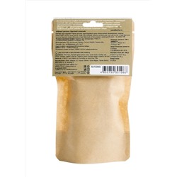 Грильяжные Кедровые конфеты с Брусникой в шоколаде / 80 г / дой пак