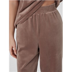 MARK FORMELLE Комплект 592629