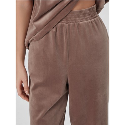 MARK FORMELLE Комплект 592629