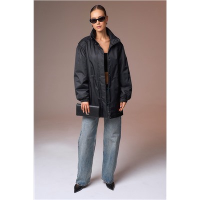 Плащ HOOPS, 1204497