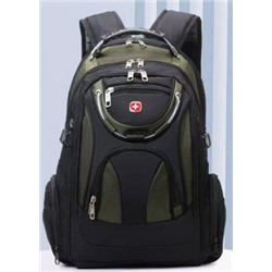 Рюкзак #22852893