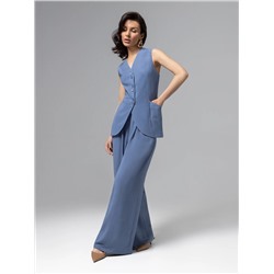 CHARUTTI Жилет 11918