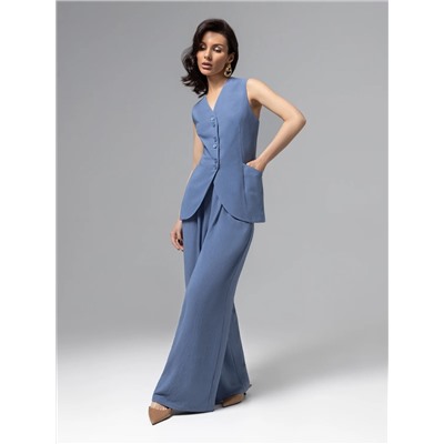 CHARUTTI Жилет 11918