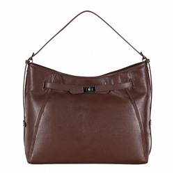 Сумка 2072VG coffee Vitelli Grassi