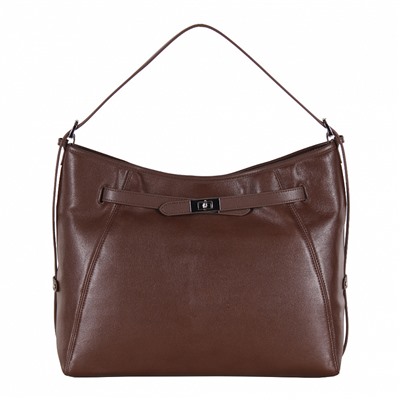 Сумка 2072VG coffee Vitelli Grassi