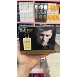 Парфюм #23108046