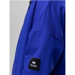 Bodo Костюм 11-537MU