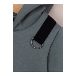 Комбинезон BABY BOOM, 1200686