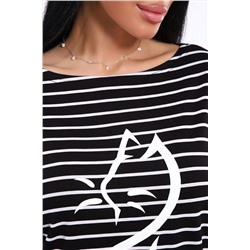 Лонгслив 82087 НАТАЛИ, 1098366