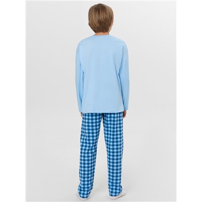 MARK FORMELLE Комплект 563334