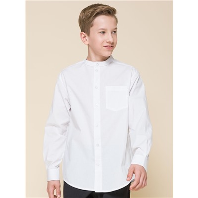 PELICAN Сорочка BWCJ8117