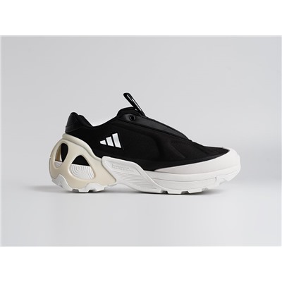 Кроссовки Adidas Edge Runner