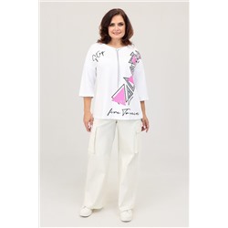 Футболка 50561 НАТАЛИ, 1050497