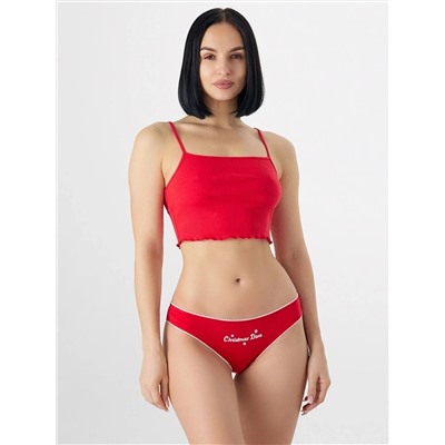 MARK FORMELLE Трусы 412285H