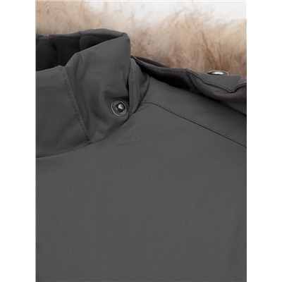 CROCKID Куртка ВК 36111/1 ГР