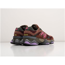 Кроссовки New Balance 9060