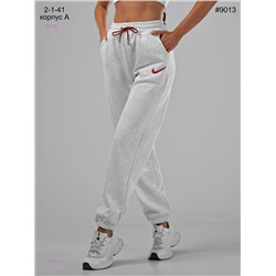 Штаны 1984257-2