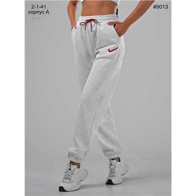 Штаны 1984257-2