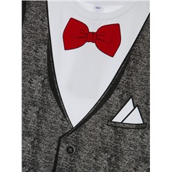 PLAYTODAY Футболка 42011003