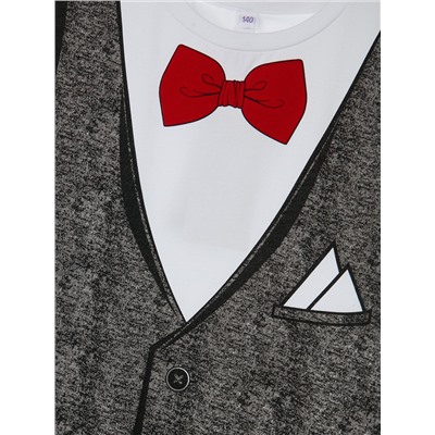 PLAYTODAY Футболка 42011003